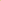 Mondscheingelb | Moonlight yellow | #E1C692